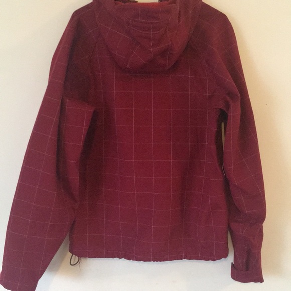 Rip zone micro lite 5000 mm small - Picture 7 of 8